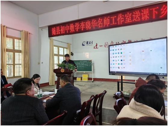 �����������ѧУ�����С�;����  ����������