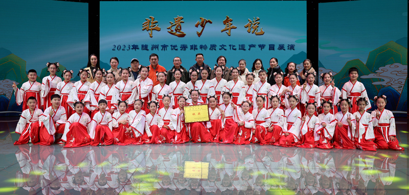 ������������Сѧ���ֺ����Ŀ�ٻ��С����š�չ������