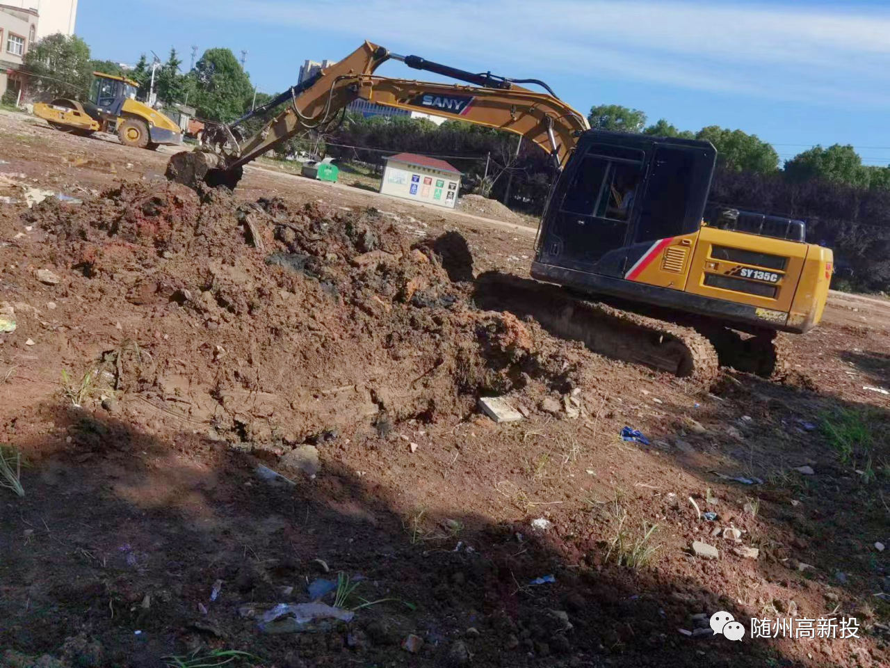 ߷õ ץʵ嵥ݸͶ˾ʵ±䡰ΡΪޡ