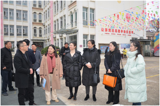 ����2023����С�νӹ����ƽ���˳������