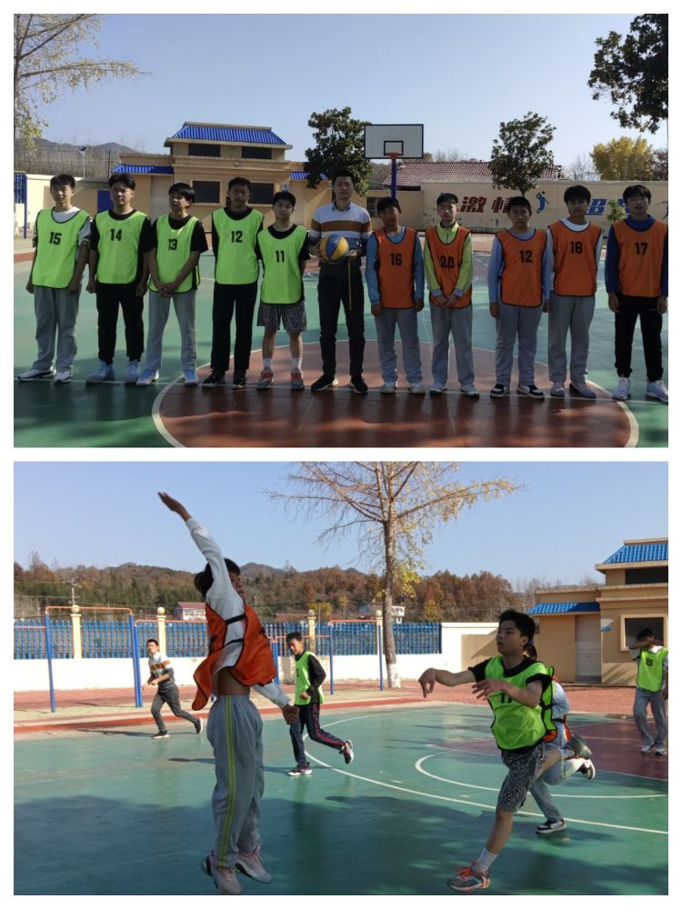 ���������������ѧУ����������������