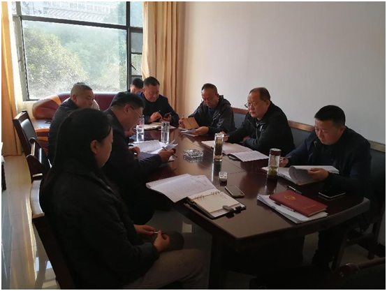 �������ٿ�У����ѵ��ܹ���Э����