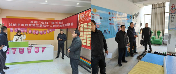 ��������˫�������������鿪չͻ����鹤��