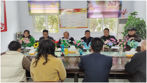 �߳�������ѧУ��֯��СѧУ����������Ħѧϰ����Թ���������