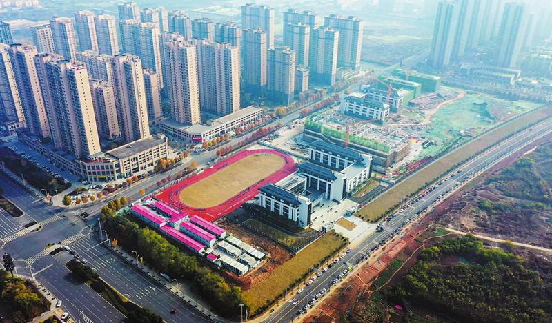 �����н���������������׶�ѧλ7620������ ��ѧ���ڡ����ſڡ��Ϻ�ѧ