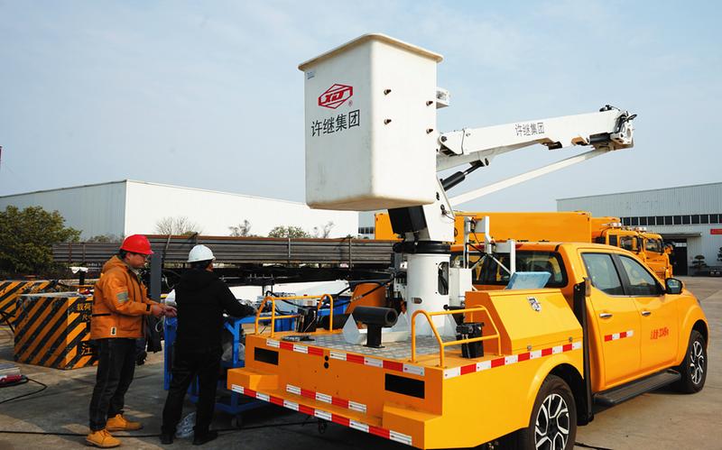 �������幫˾���� ���������ҵ���ֳ��������