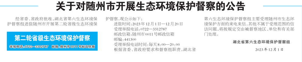 ���ڶ������п�չ��̬������������Ĺ���