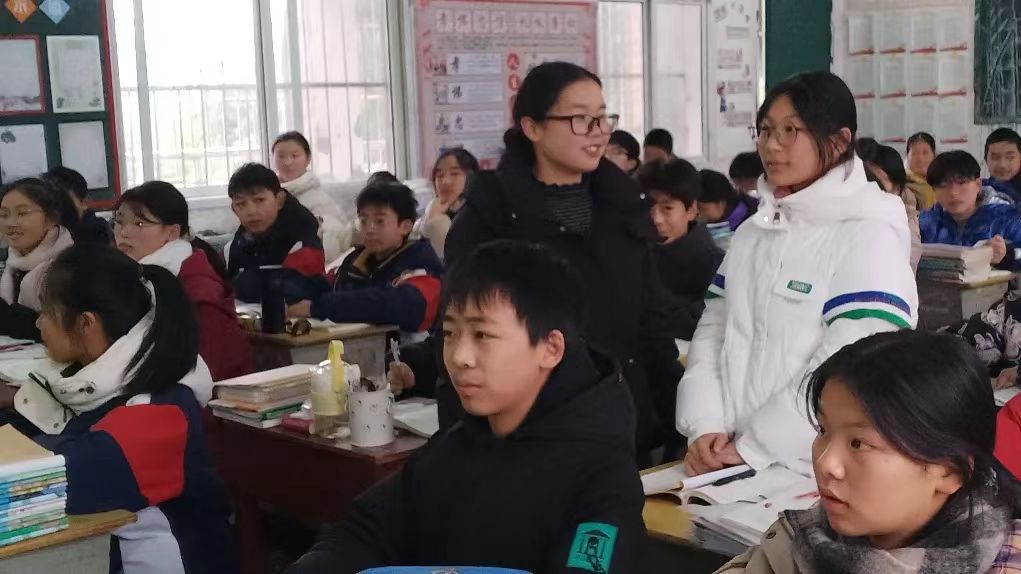 �߳�������ѧУ��չ������������������չʾ�