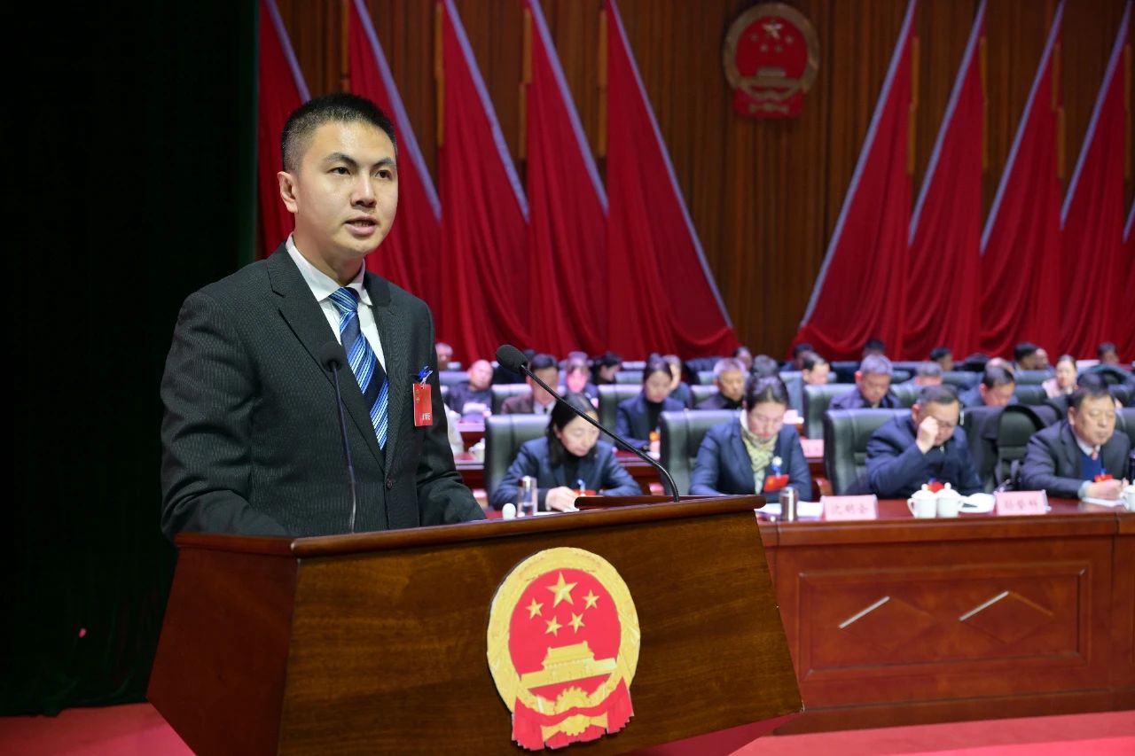 �۽����� | ���������������Ľ���������������λ���ʤ����Ļ