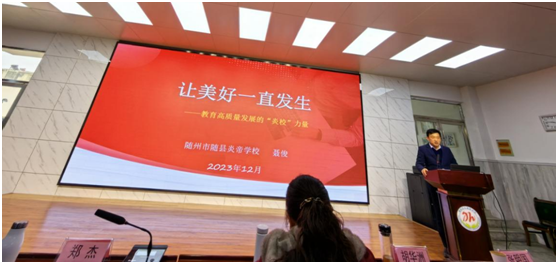 �����С�˫�����캽������У�����ٴ�����