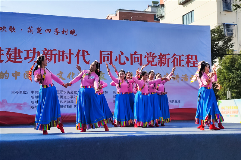 ��������������