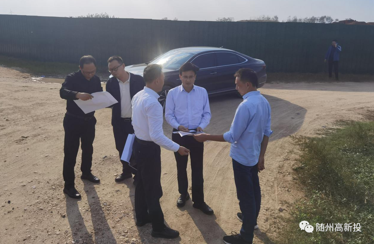 򶨱ꡱо ȸƽ⡪Ͷʢ˾ʵ°쵽ȺĿ