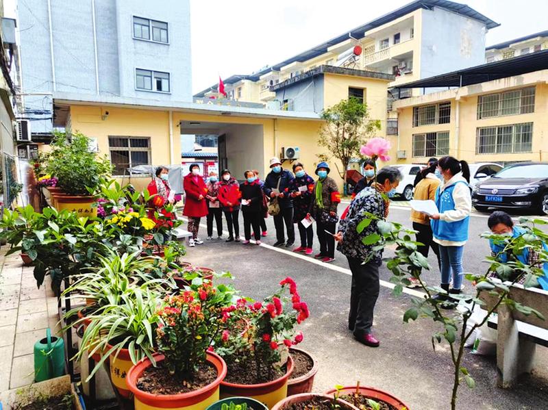 ǽֵغСͬ조ʽ ƽҵ⡱