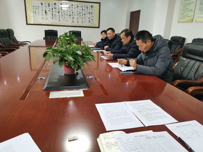 �����ٿ�У����ѵȫ���̼��Э����