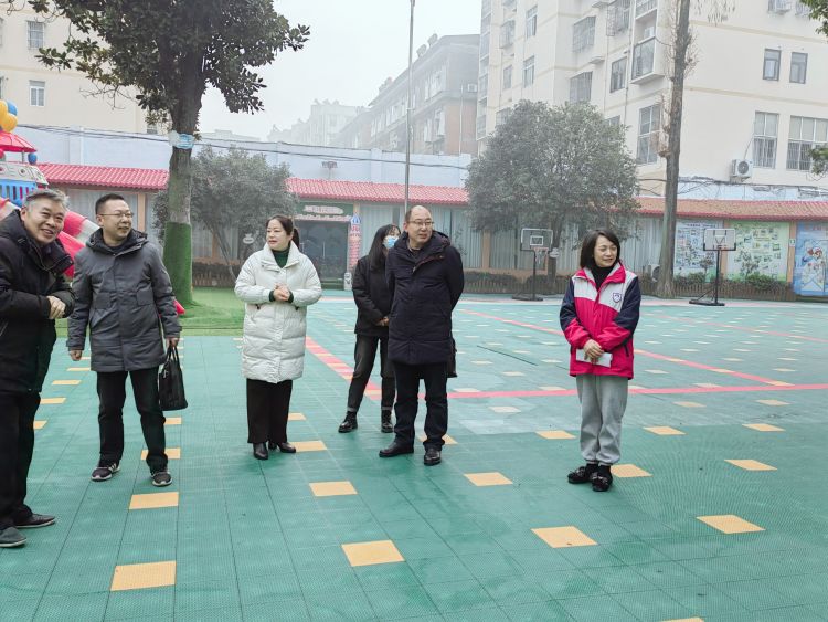 �����������Ŀ�꿼���鵽����һ�׶�԰�����ۺ�Ŀ�꿼�˹���