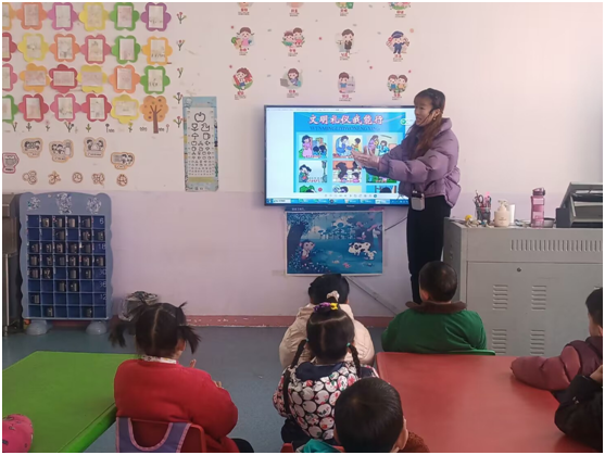 ����������׶�԰��չ������������ͯ�� ��Ϊϰ�ߴٳɳ����