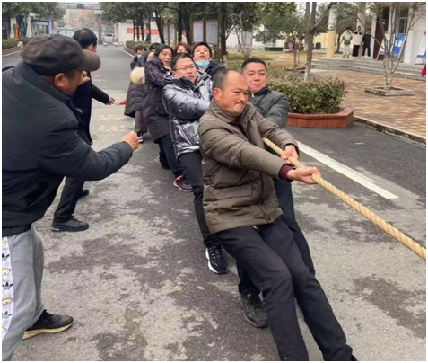 ��������ѧУ�ɹ��ٰ��ְ��Ȥζ�˶���