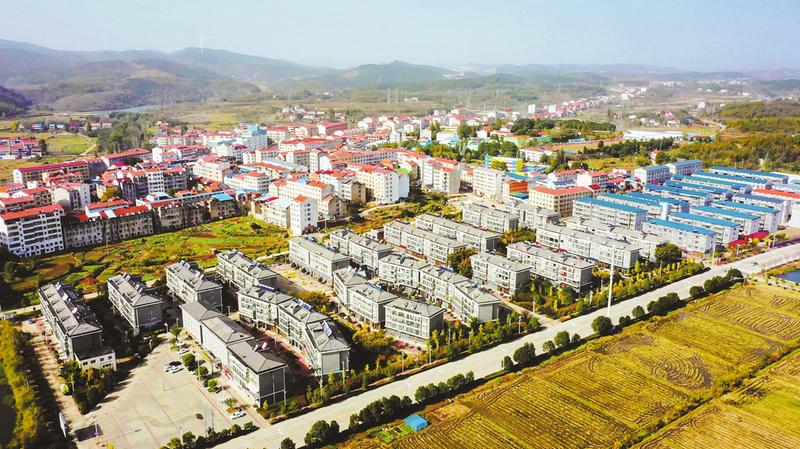 ��Ƕ�ڶ�������ϵ����� ��������������ġ��µ�������