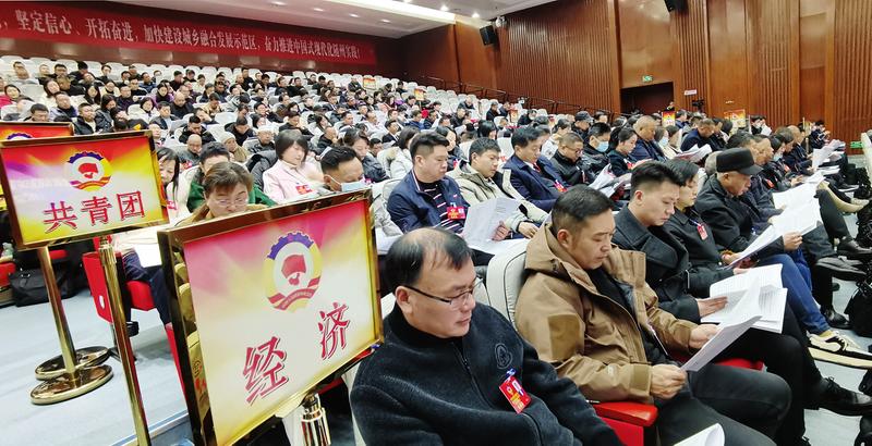 ����Ӱ��