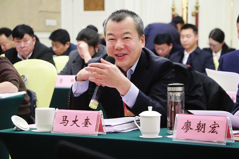 ����Ӱ��