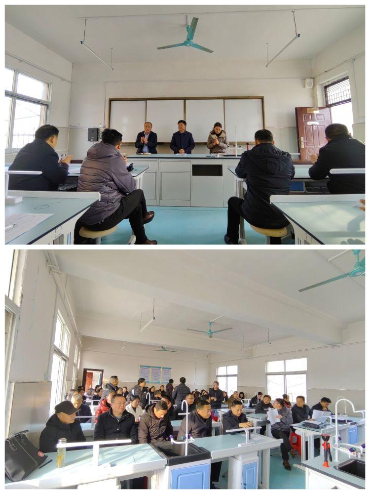 ���زݵ�������ѧУӭ���ؽ�������ȿ���