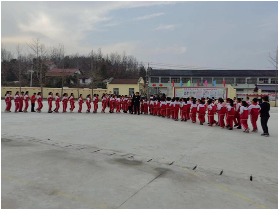 ����������򣺶������ٷ�չ  ���¸���������