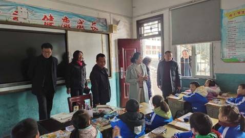 ؽֿչ2023ȫѧУۺĿ꿼˹