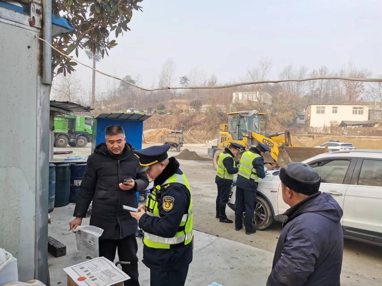 ͨۺִӿչԴͷҵ飬ǿͨȫԴͷ