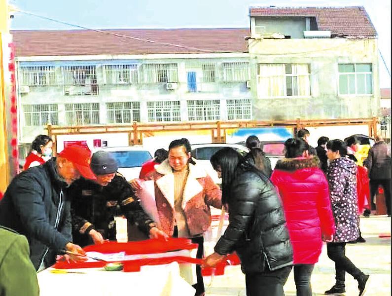 ����������ף��