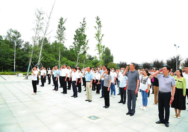 ��������һ�����Ƶ�����ҵ��˫��˫��