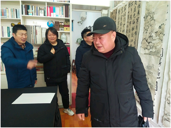 ؾѧУӭؼ̽ĶʦҼչ