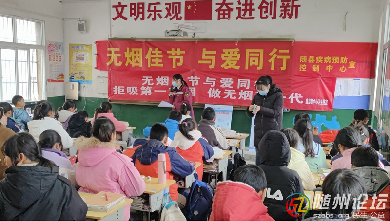 Ժһ֧ һ ̼ѽ 밮ͬ