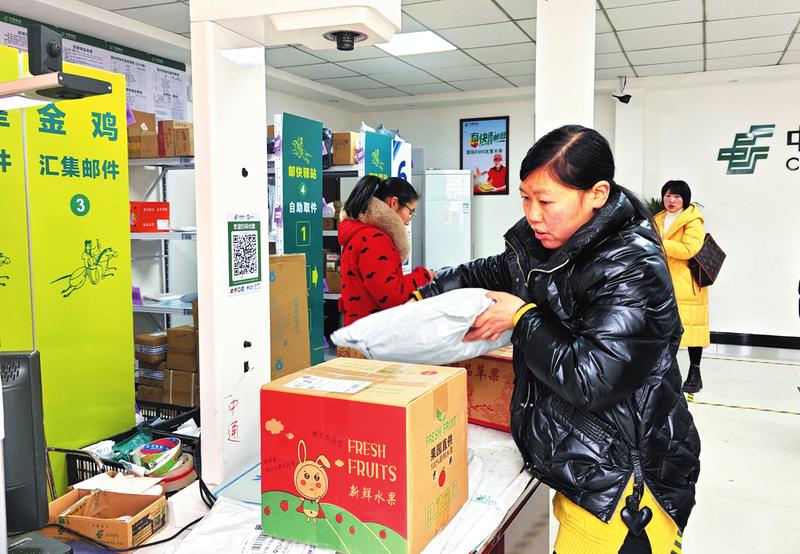 ����·�������� ��������ũ��ĵ�������ϵ����С��