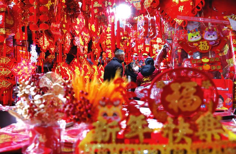 �г�����������ģʽ��