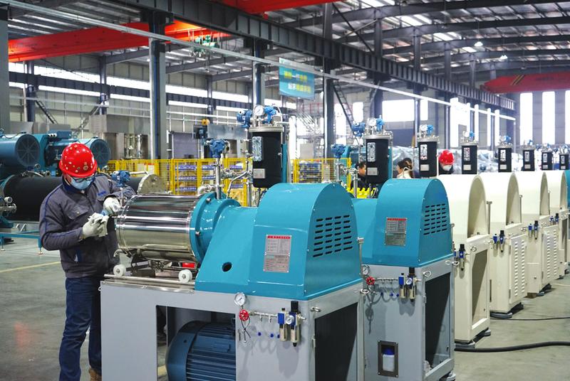 �����������ܣ������С�ϸ��ĥ������Ʒ