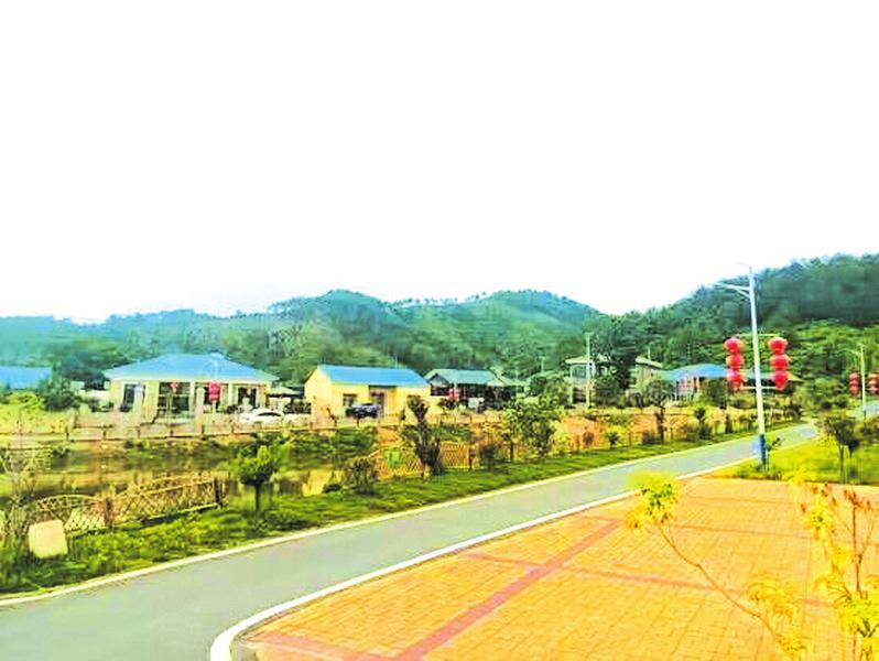 ����¥���١������ ������ˮ��ʮ��ֵ�����¥�������ںϷ�չ̽��