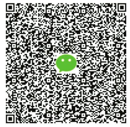 2024�������С������ж��߾�ҵԮ���¡�������ʽ���ֳ���Ƹ�����