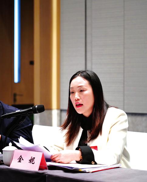 ʡ�˴�������ݣ� ������ǿ��ҩ��ҵ