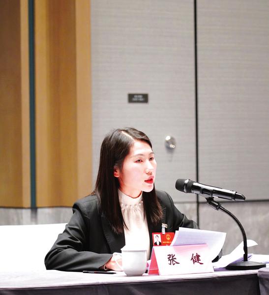 ʡ�˴�����Ž��� ��ǿ�㹽���֡�оƬ��