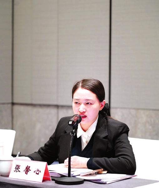 ʡ�˴������ܰ�ģ� �²�Ʒ ���г� �·�չ