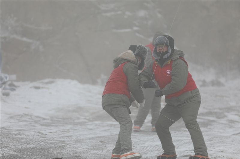 С��ҹ������