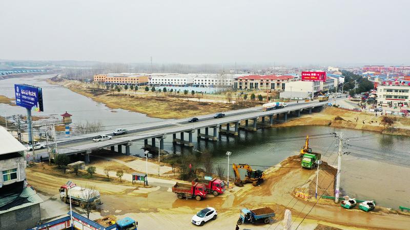 ��ͨ�İ�ӭ����