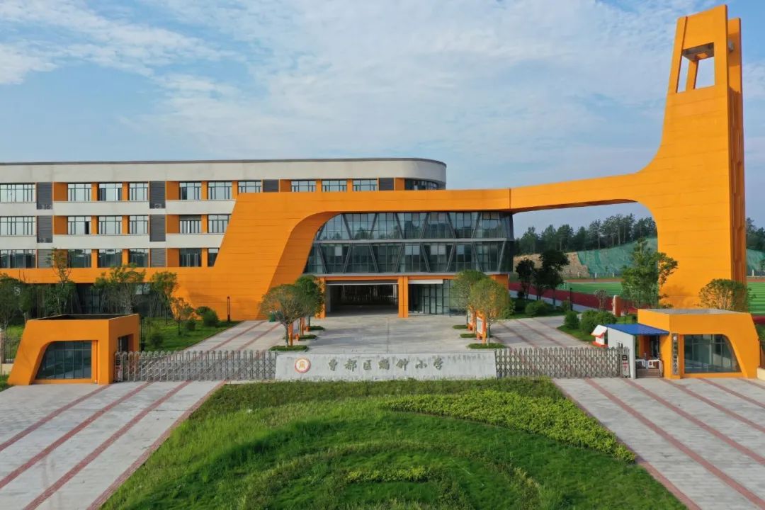 �����������﷫��������