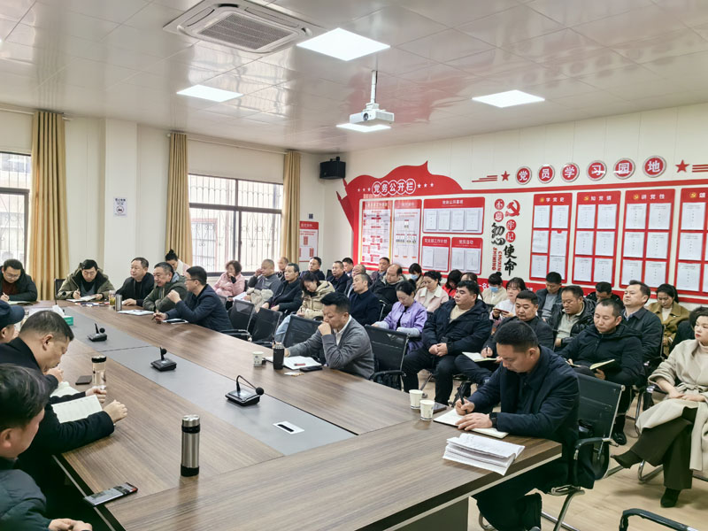 ��ˮ��������ٿ��ں����Ļ�