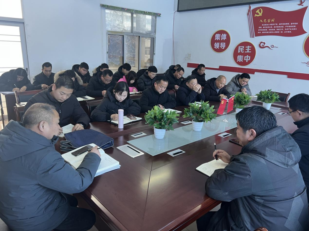 ������ר�ⶽ�����������������Ӧ�Թ���