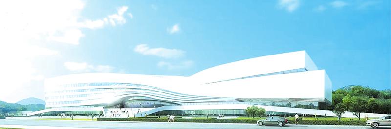 ���ݳ��й���������ۺ�����Ӿ�ݼ��˶������̹���