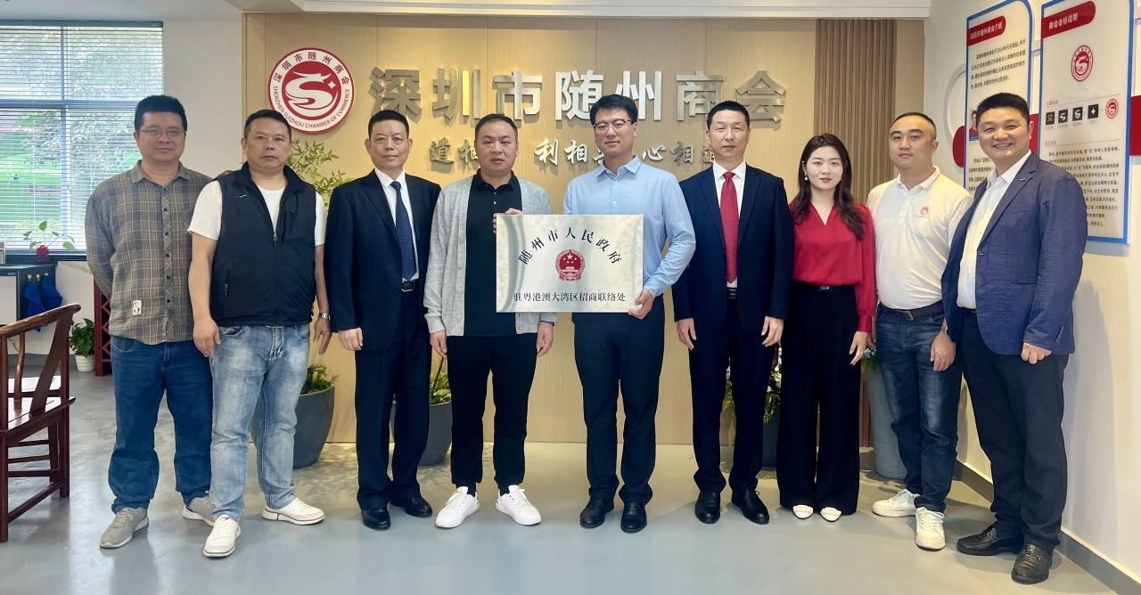 ��������������פ���۰Ĵ������������紦��ʽ����