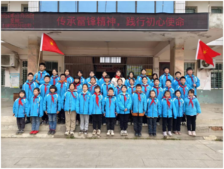 ʯСѧչ׷澫񣬼гʹϵ־Ը