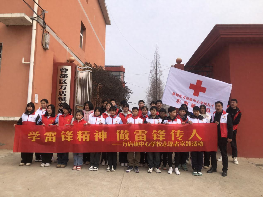 ְԺ΢ӰӢۡȫУѧ΢ӰȽ