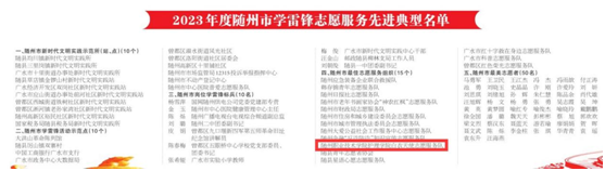 ְԺѧԺʹ־Ըӻ־Ը֯